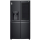 LG GMX945MC9F - 1168418 - zdjęcie 3